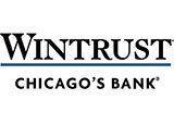 2023-Wintrust-Logo