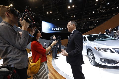 Acura_News_Conference2