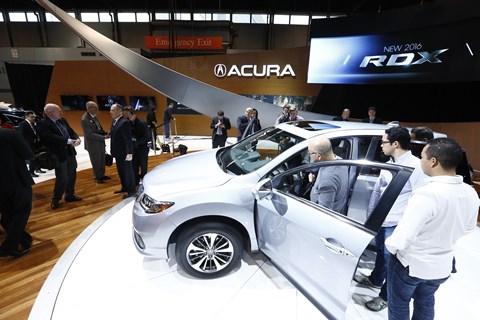 Acura_News_Conference3