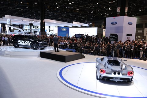 Ford_News_Conference2