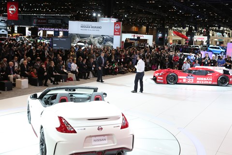 Nissan_News_Conference2