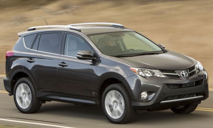 Honda new car tire warranty #5