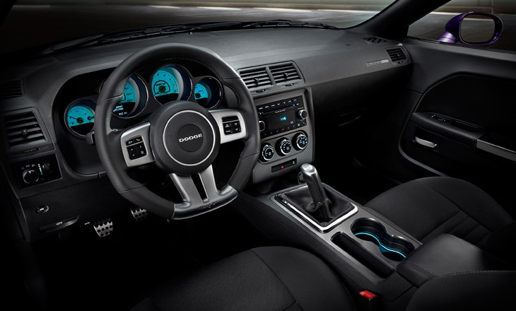 Chrysler dodge official site #2
