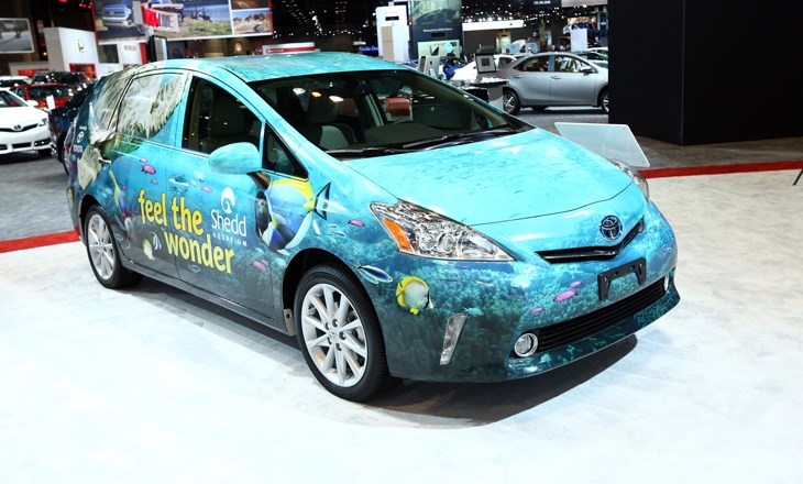 toyota drive for schools santa cruz #5 toyota drive for schools santa cruz #5