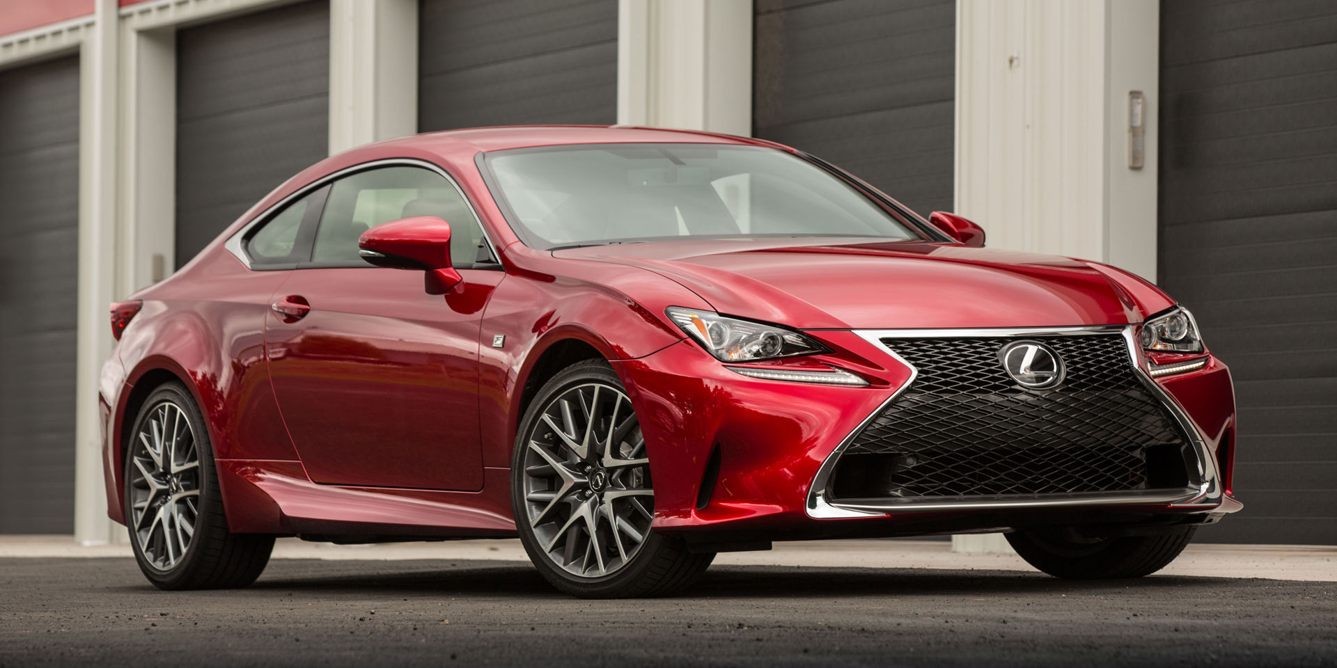 rc f 1