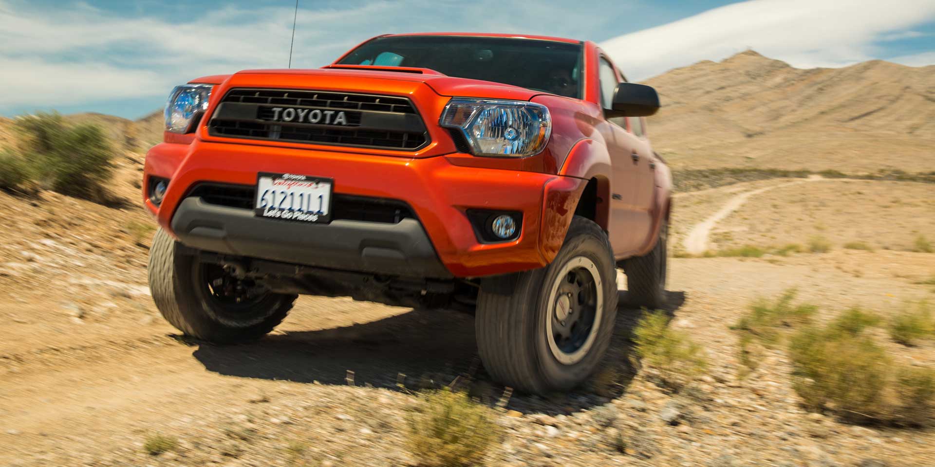 toyota tacoma speaker size #2 toyota tacoma speaker size #2