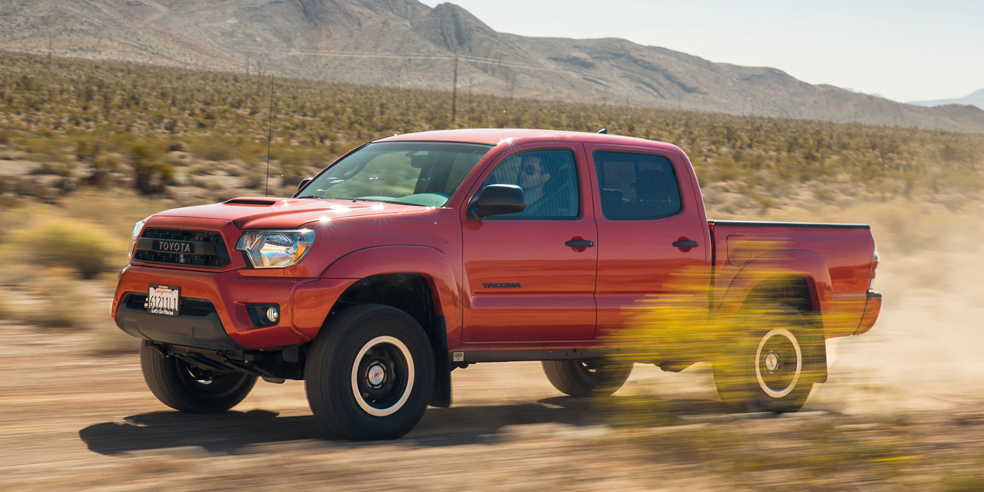 toyota trd vehicles #5 toyota trd vehicles #5
