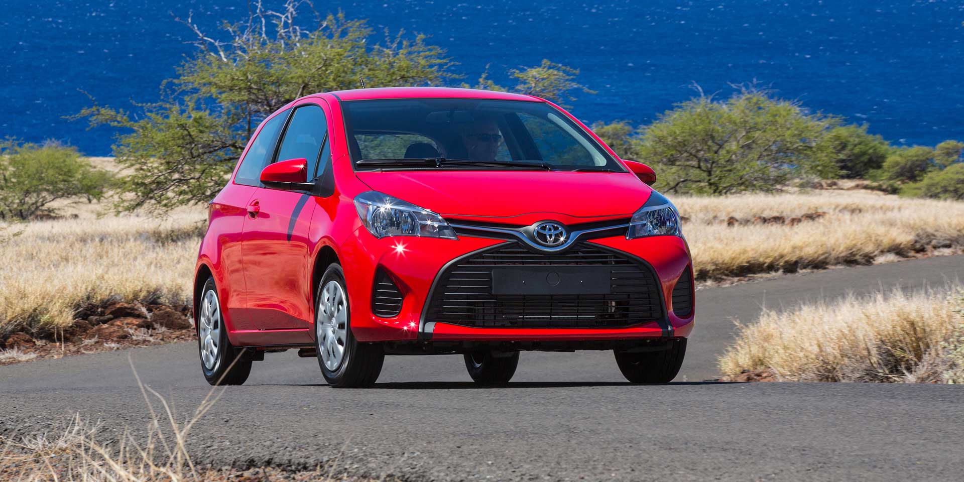 toyota yaris automatic shifting #3 toyota yaris automatic shifting #3