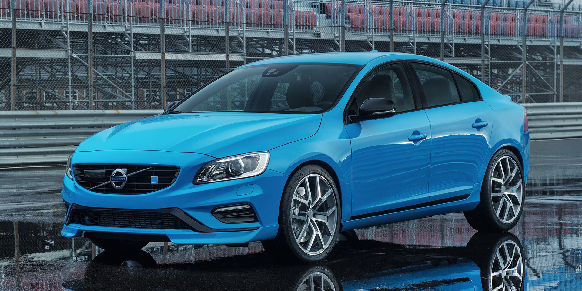 2015-Volvo-S60-Polestar-1.jpg