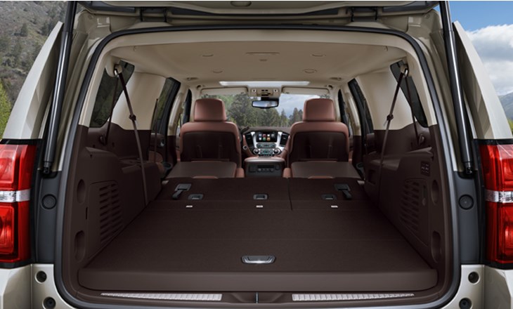 2015ChevTahoe_32.jpg