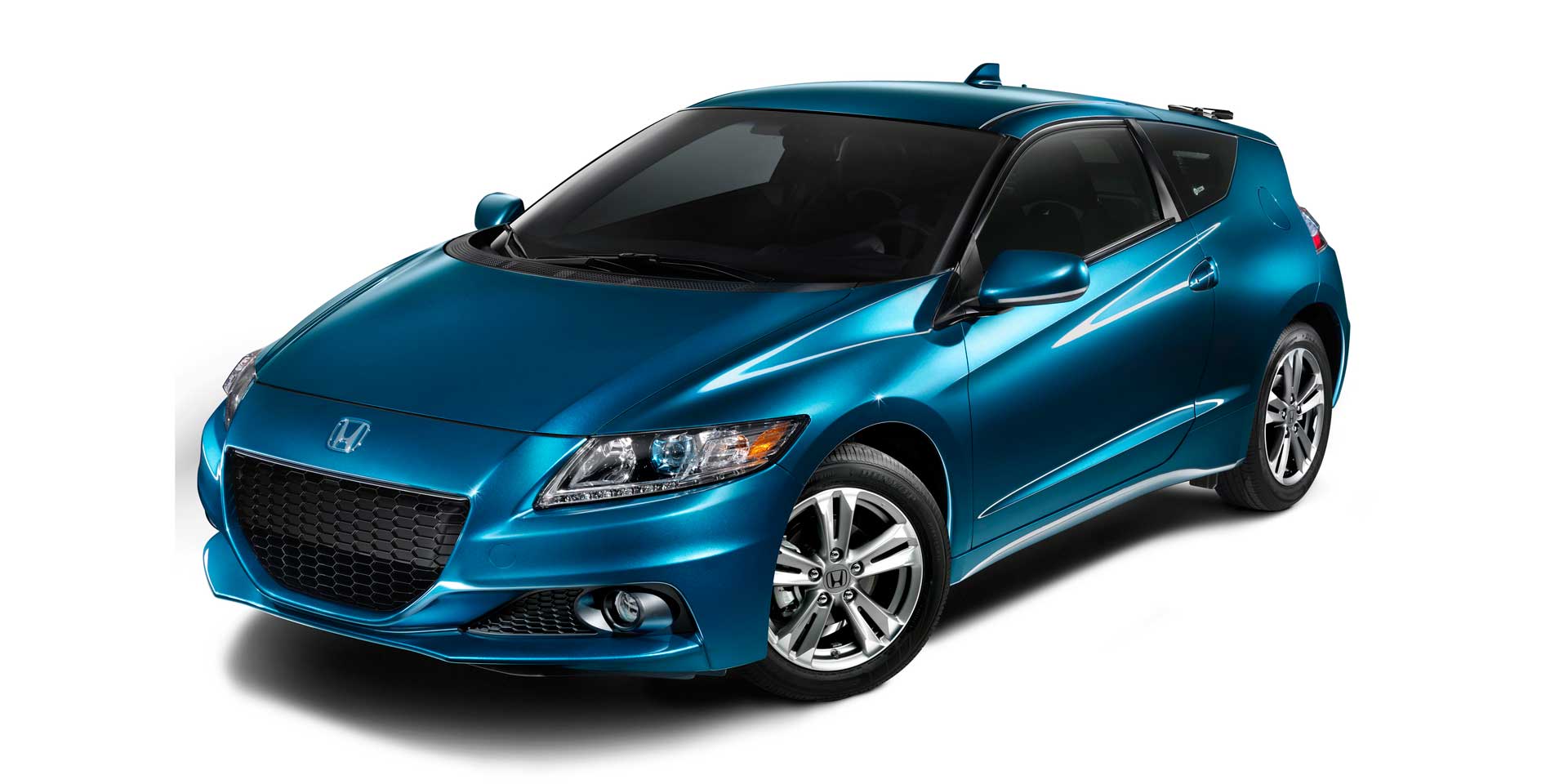 Roger beasley honda victoria tx