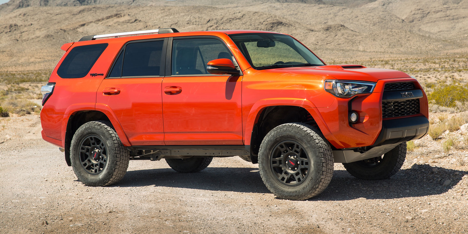 toyota trd vehicles #4 toyota trd vehicles #4