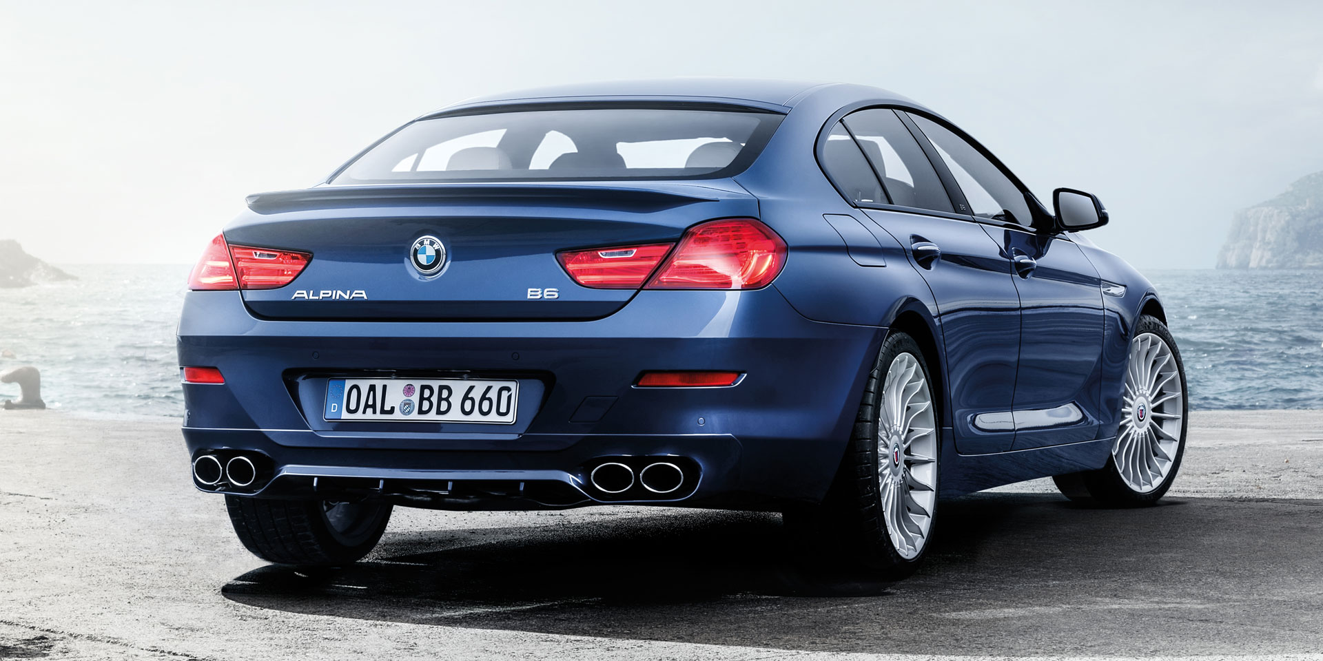 Galpin Certified Used Cars Galpin Certified Used Cars