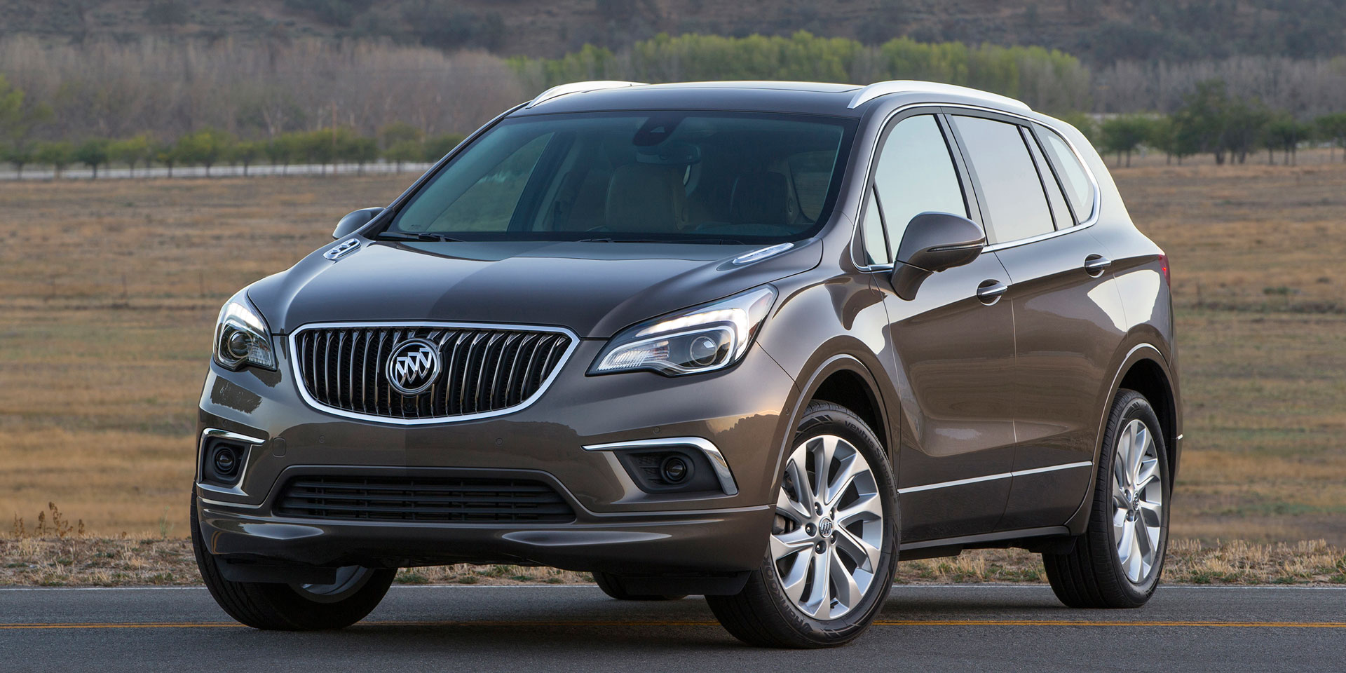 Image Result For Buick Dealerships In Michigan Image Result For Buick Dealerships In Michigan