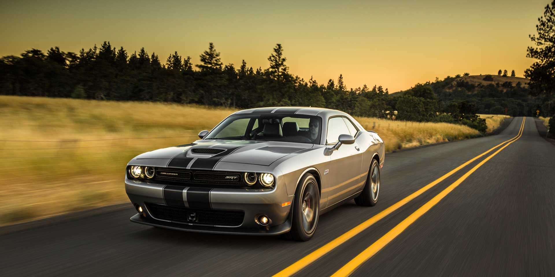 Used Car Sales West Monroe La Used Car Sales West Monroe La