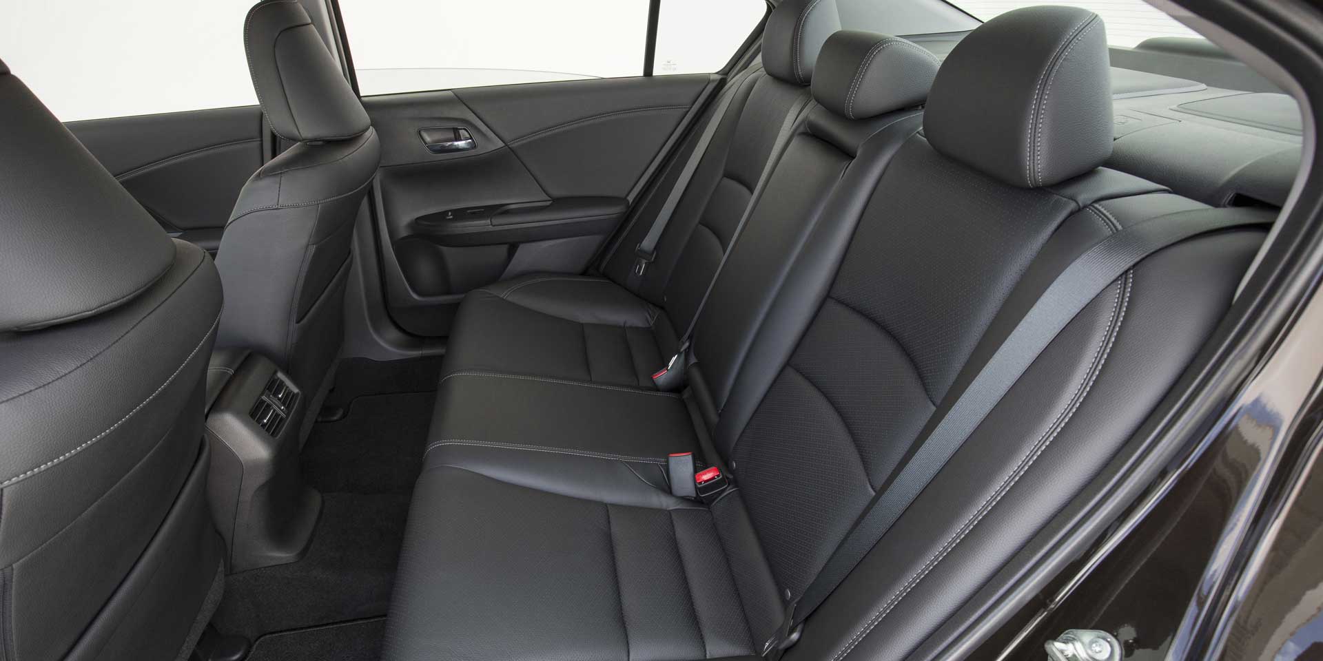 Image Result For Honda Accord V Horsepowera Image Result For Honda Accord V Horsepowera