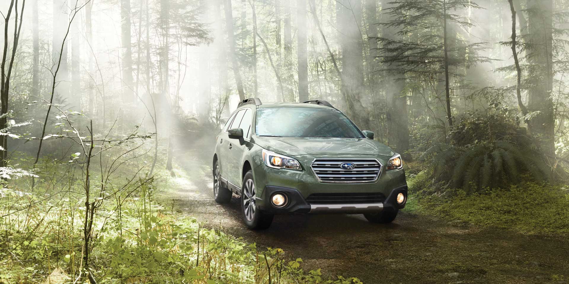Subaru Legacy 3.6 R >> 2017 - Subaru - Outback - Vehicles on Display | Chicago ... Subaru Legacy 3.6 R >> 2017 - Subaru - Outback - Vehicles on Display | Chicago ...