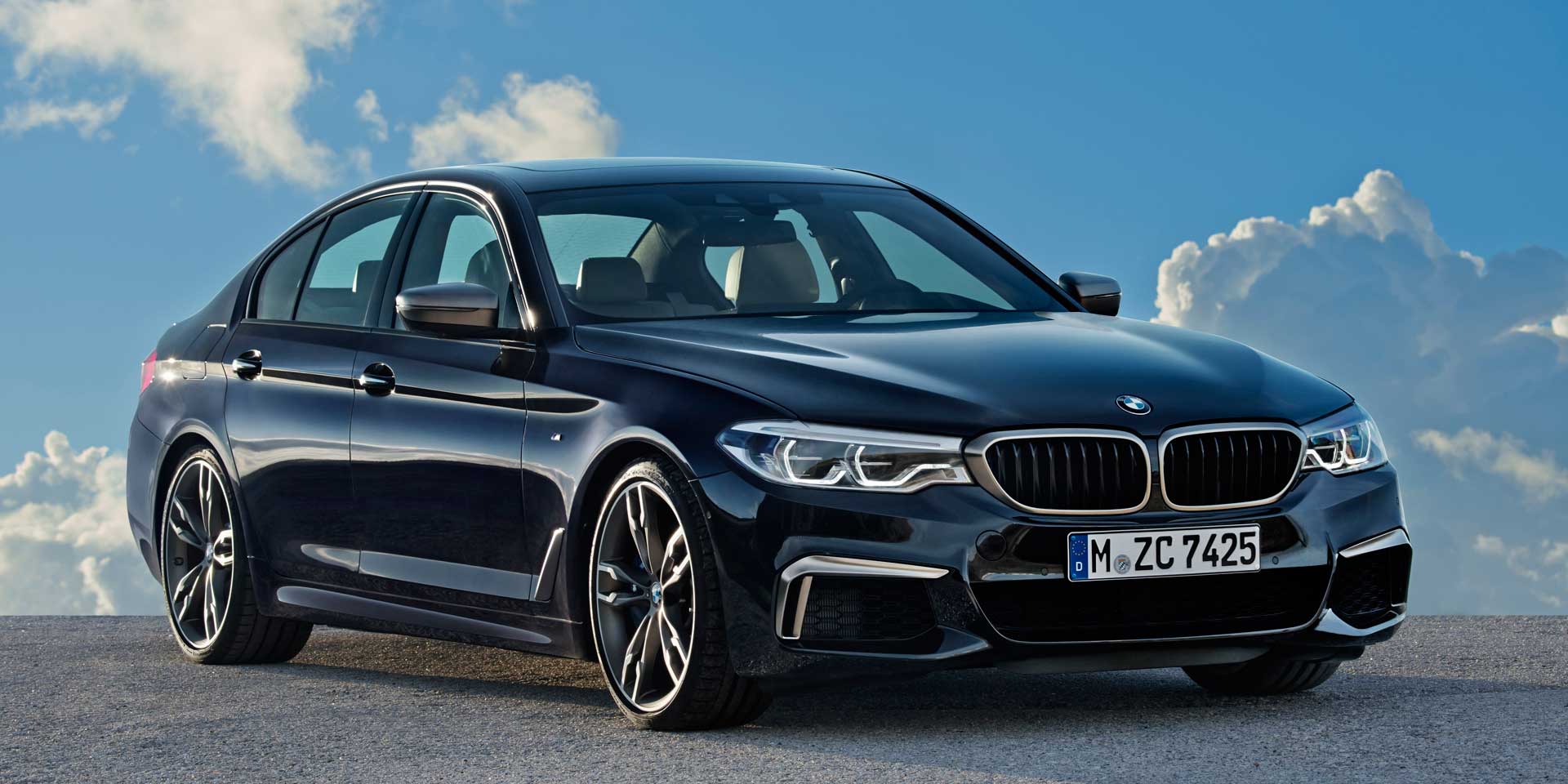 2018 bmw 5 series. fine series 2018 bmw 5 series inside bmw series