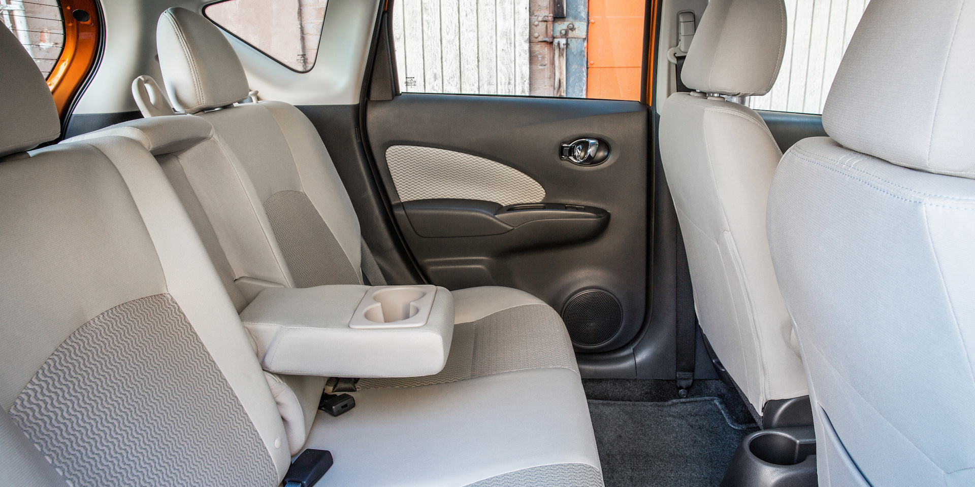 2018 - Nissan - Versa/Versa Note - Vehicles on Display ... 2018 - Nissan - Versa/Versa Note - Vehicles on Display ...