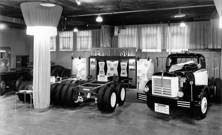 History Of Cars Timeline >> Show History | Chicago Auto Show 2015 History Of Cars Timeline >> Show History | Chicago Auto Show 2015