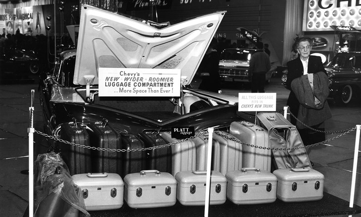 1959ChevyTrunkWeb22.jpg