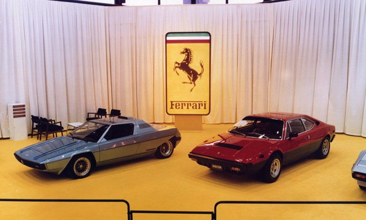 1980FerrariExhibitWeb22.jpg