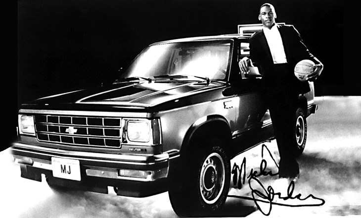 Show History | Chicago Auto Show 2015 Show History | Chicago Auto Show 2015
