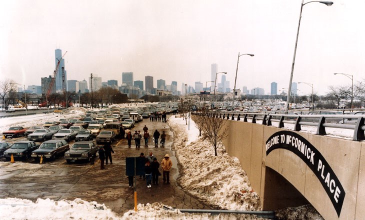 1985 chicago 1