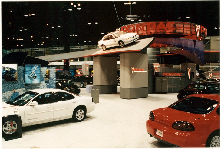 1998-PontiacExhibit.jpg