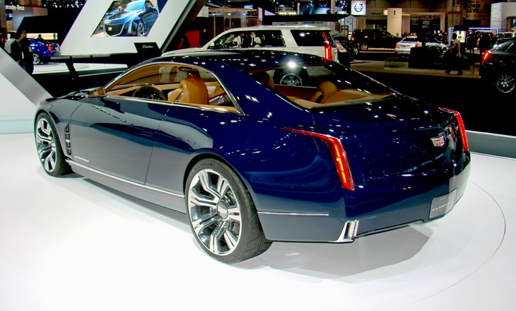 Vision chrysler elmira #4