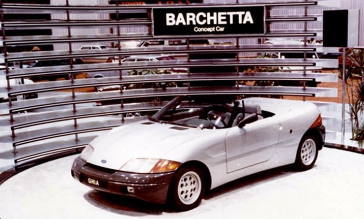 FordBarchetta@1984Web22.jpg