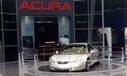 1995-Acura-CL-X-Concept-929