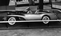 BuickWildcat@1954CASweb.jpg