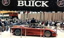 BuickWildcat@1986Web22.jpg