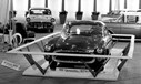 Chevy_Corvette_Impala@1957show.jpg