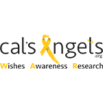 Cals-Angels-Logo_Black_Square-150x150