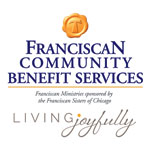 Franciscan-Community-150-2019