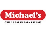 2024-Michaels-160x115