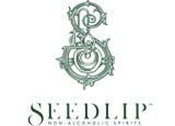 Seedlip-160x115