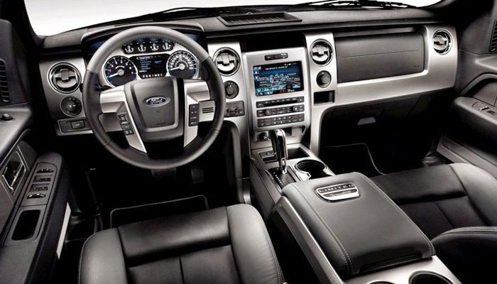 2011-ford-f-150-interior