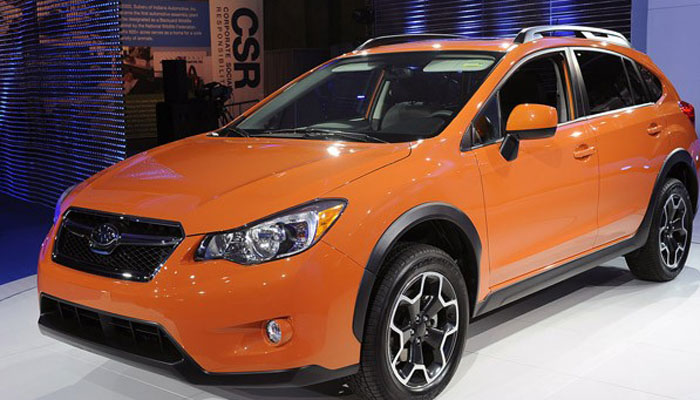 2013-subaru-xv-crosstrek-ny