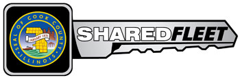 2013_Shared_Fleet_Logo