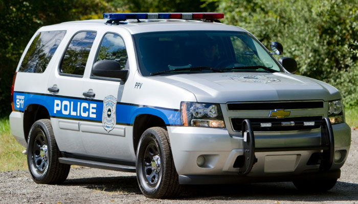 2014-chevrolet-tahoe-police-009
