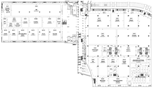 2014_CAS_Floorplan_11_13_13
