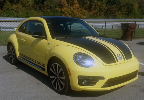 2014_Volkswagen_Beetle_GSR_MAMA