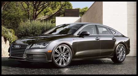 2015-Audi-RS7-450
