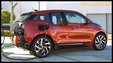 2015-BMW-i3-450