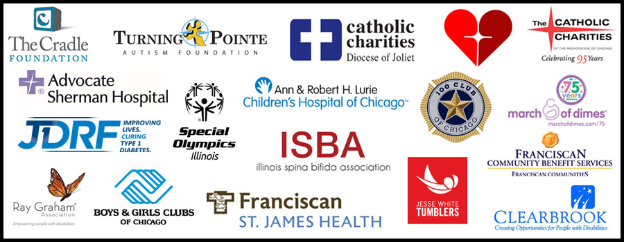 2015-FLfC-Charity-Collage-900