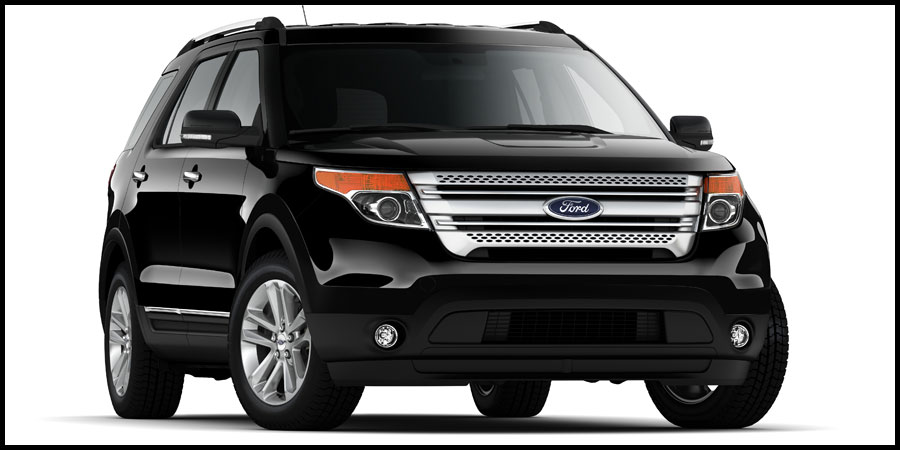 2015-Ford-Explorer-First-Look-900-2