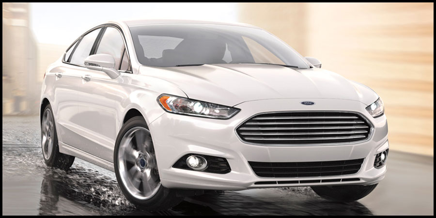 2015-Ford-Fusion-First-Look-900-2